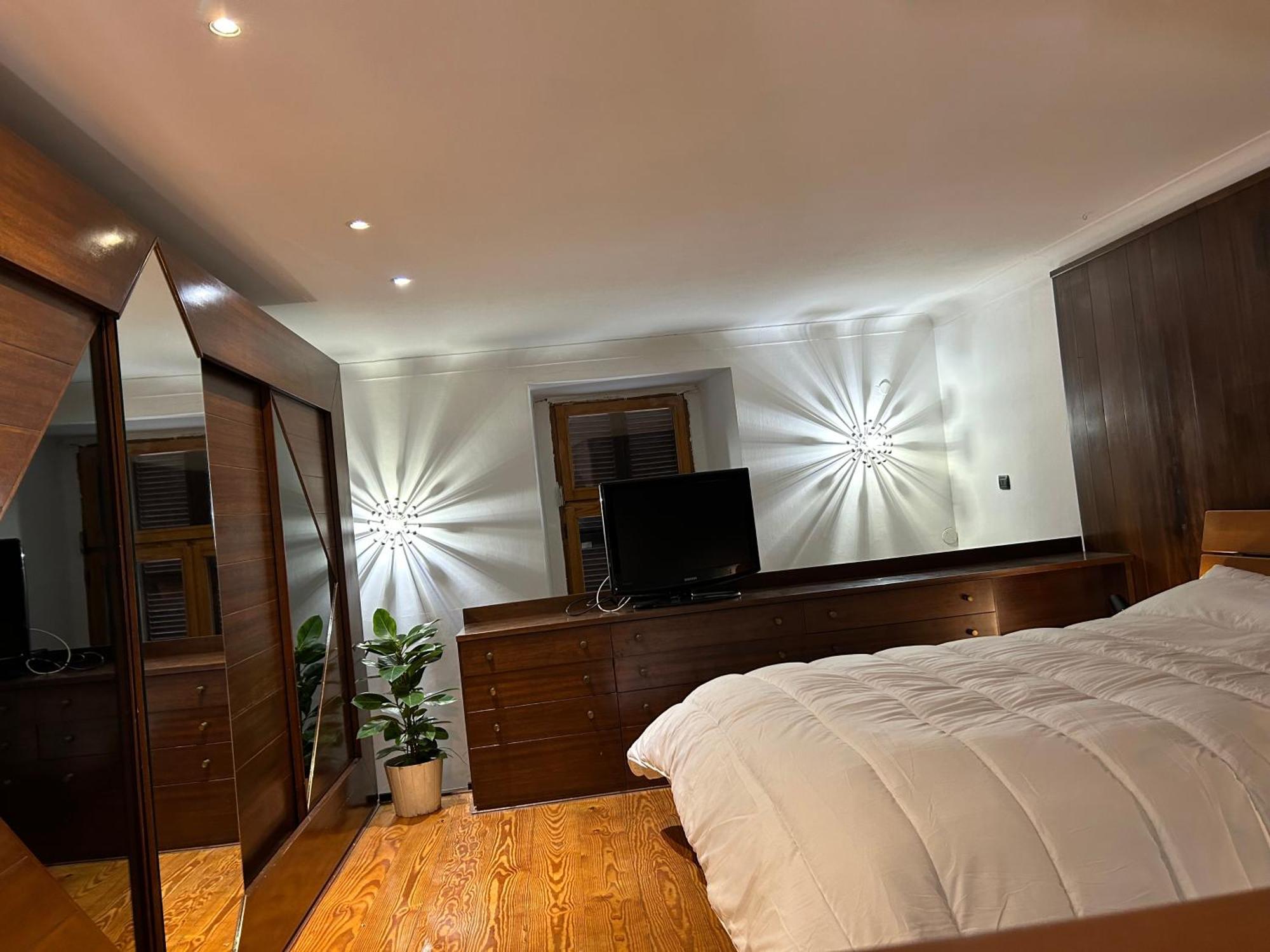 Garden House Trastevere روما المظهر الخارجي الصورة
