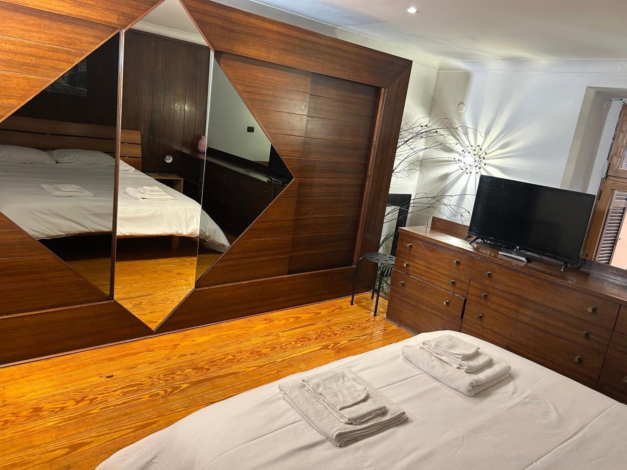Garden House Trastevere روما المظهر الخارجي الصورة